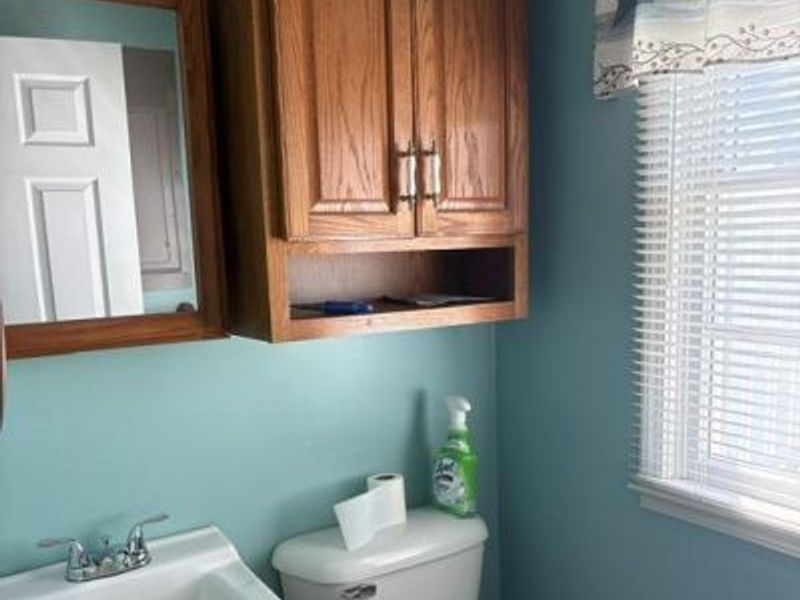 894 Meadow Lane, Fremont, OH 43420 Photo 13