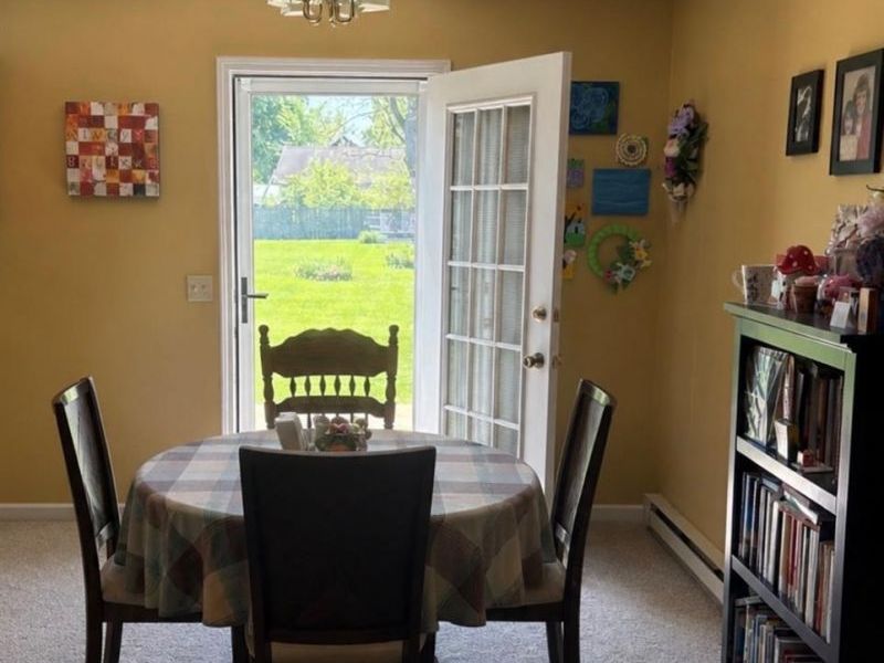 894 Meadow Lane, Fremont, OH 43420 Photo 7