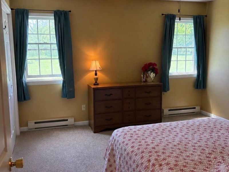894 Meadow Lane, Fremont, OH 43420 Photo 8