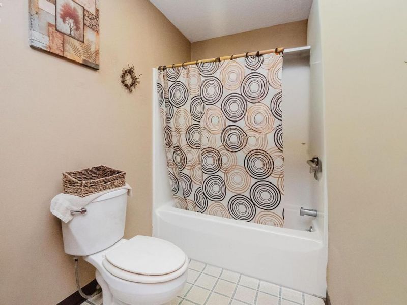 207 6th Avenue, Tiffin, OH 44883 Photo 10