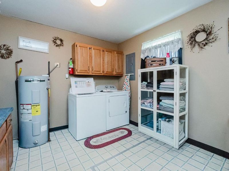 207 6th Avenue, Tiffin, OH 44883 Photo 11