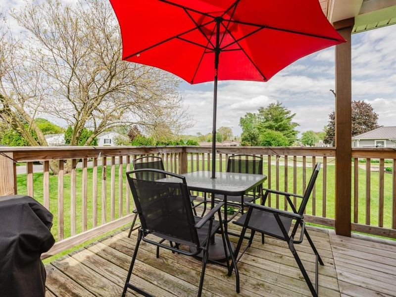 207 6th Avenue, Tiffin, OH 44883 Photo 12