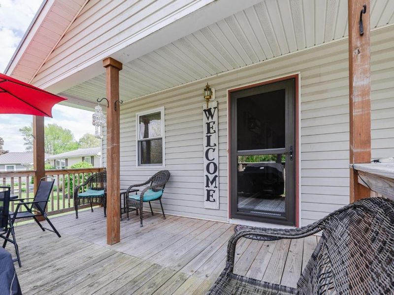 207 6th Avenue, Tiffin, OH 44883 Photo 13