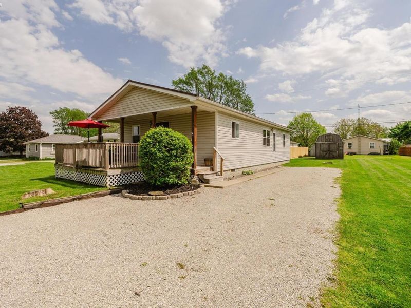 207 6th Avenue, Tiffin, OH 44883 Photo 14