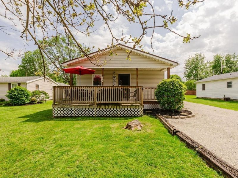 207 6th Avenue, Tiffin, OH 44883 Photo 15