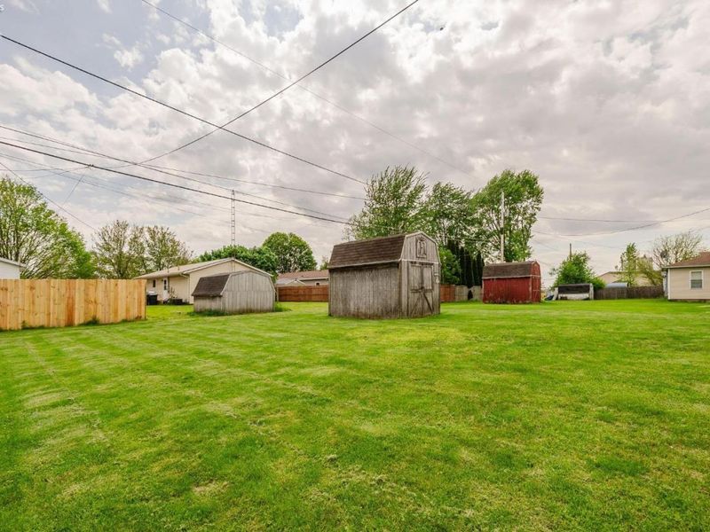 207 6th Avenue, Tiffin, OH 44883 Photo 16