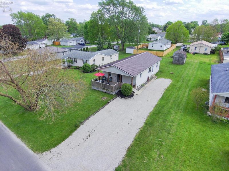 207 6th Avenue, Tiffin, OH 44883 Photo 17