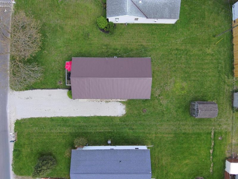207 6th Avenue, Tiffin, OH 44883 Photo 18