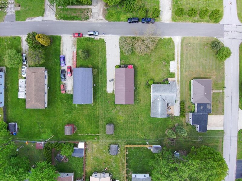 207 6th Avenue, Tiffin, OH 44883 Photo 19