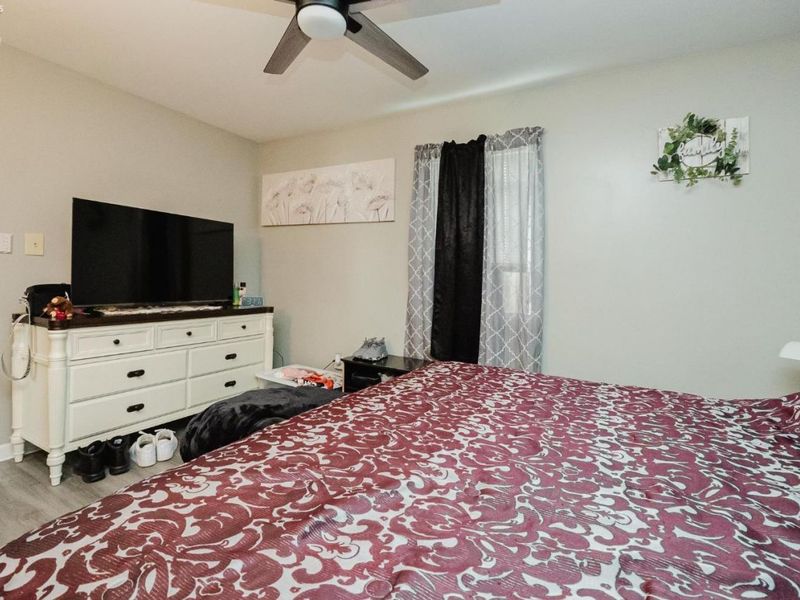 207 6th Avenue, Tiffin, OH 44883 Photo 7
