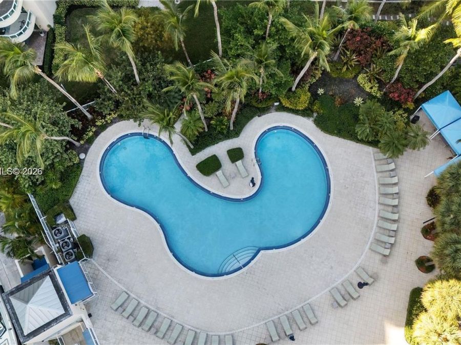 Property Image 58