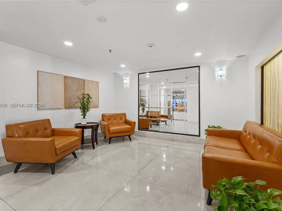 Property Image 59