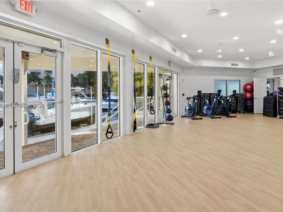 Property Image 62