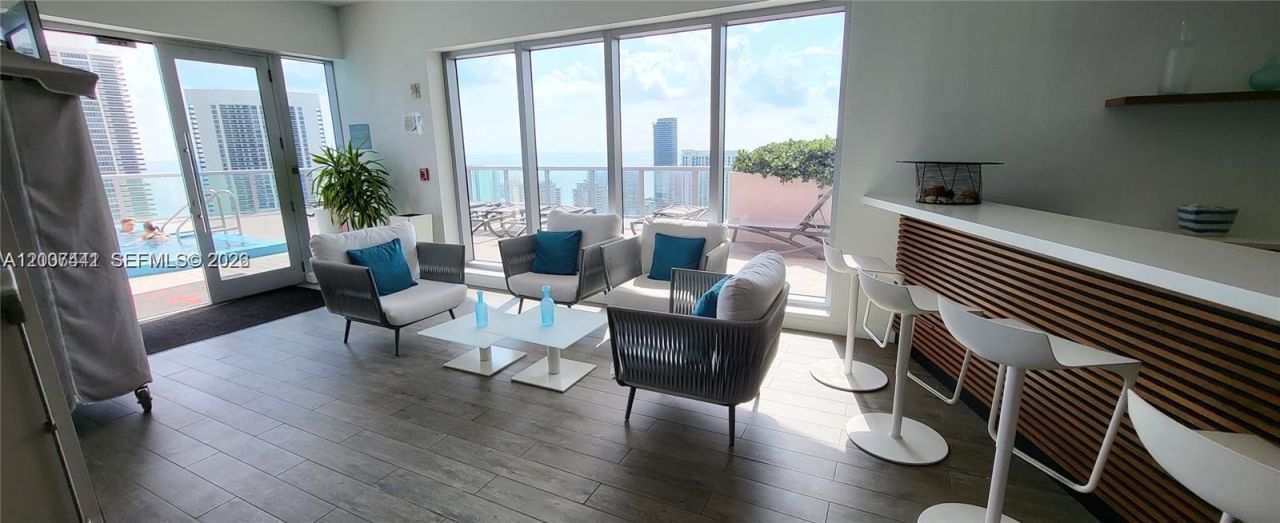 2602 E Hallandale Beach Blvd , Unit R306, Hallandale Beach, FL 33009 Photo