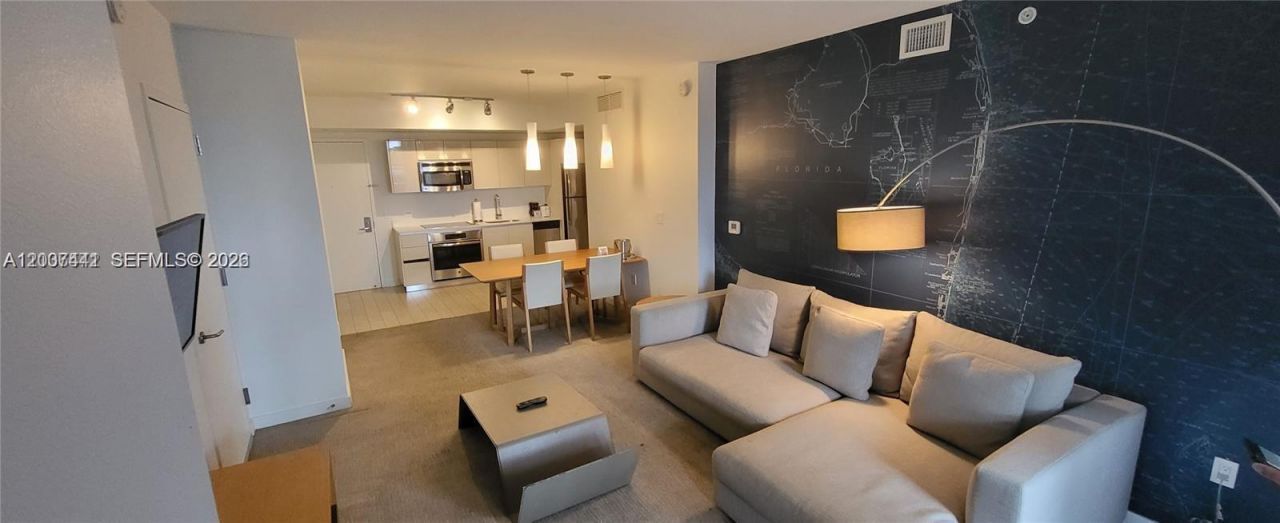 2602 E Hallandale Beach Blvd , Unit R306, Hallandale Beach, FL 33009 Photo