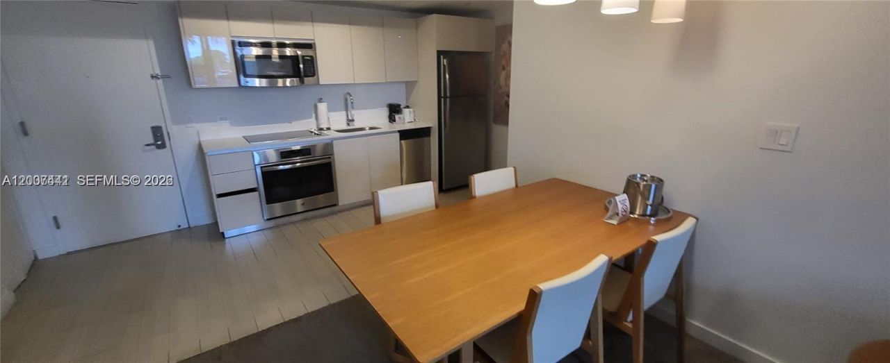 2602 E Hallandale Beach Blvd , Unit R306, Hallandale Beach, FL 33009 Photo