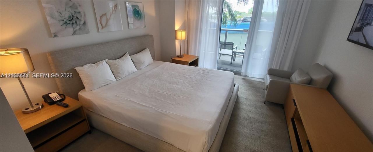 2602 E Hallandale Beach Blvd , Unit R306, Hallandale Beach, FL 33009 Photo