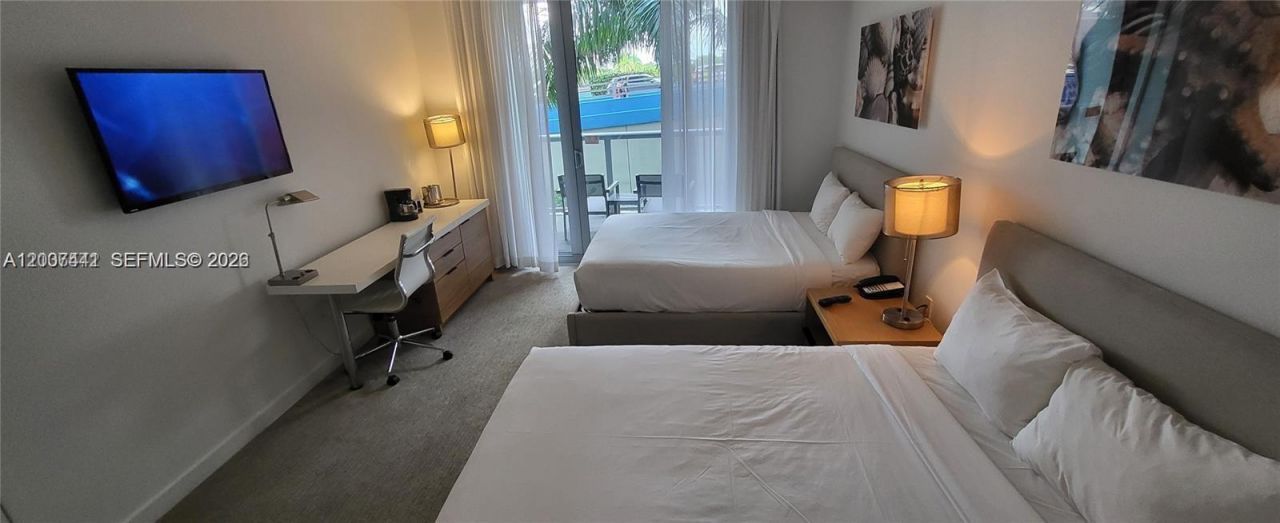 2602 E Hallandale Beach Blvd , Unit R306, Hallandale Beach, FL 33009 Photo