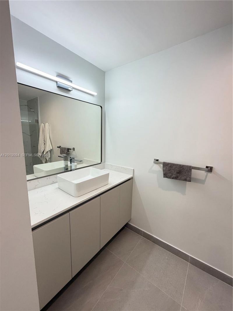 4708 NW 114th Ave , Unit 204-3, Doral, FL 33178 Photo