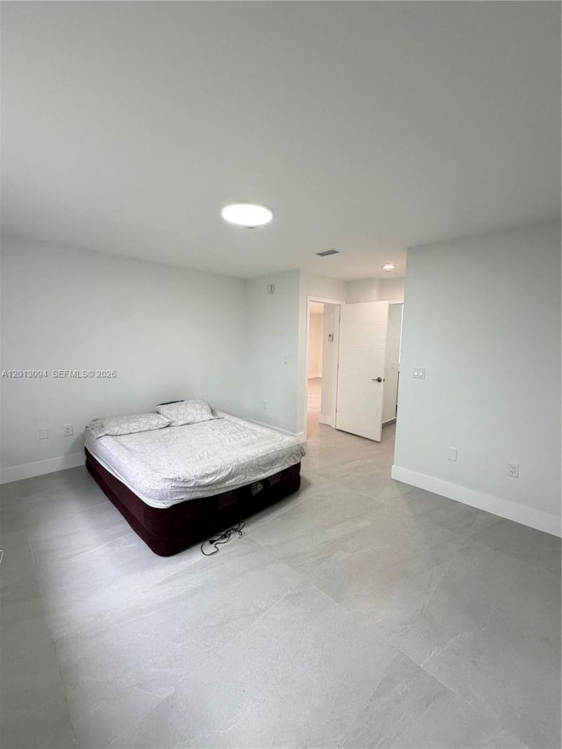 4708 NW 114th Ave , Unit 204-3, Doral, FL 33178 Photo