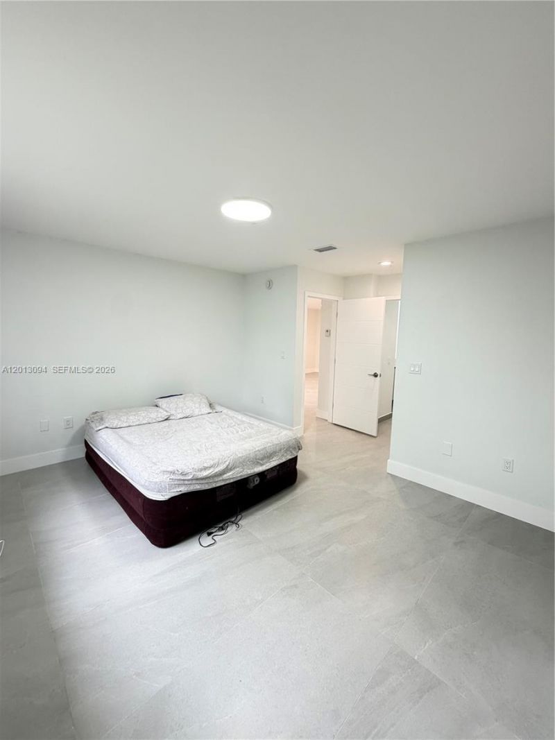 4708 NW 114th Ave , Unit 204-3, Doral, FL 33178 Photo
