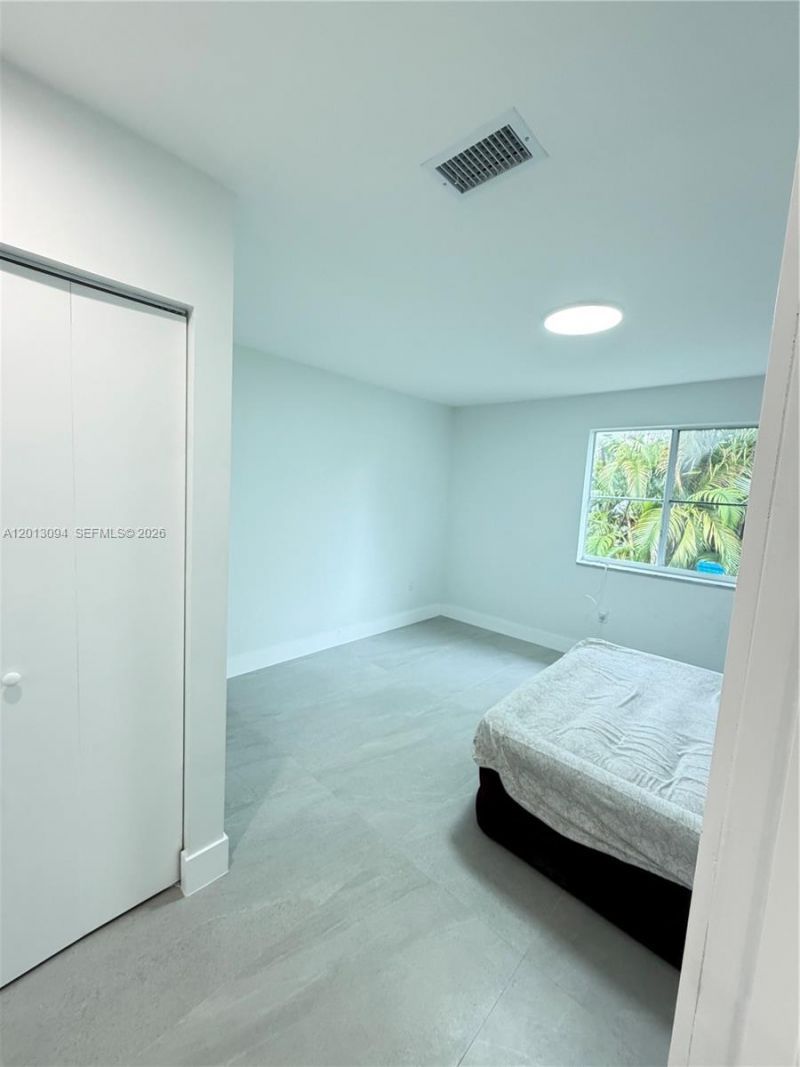4708 NW 114th Ave , Unit 204-3, Doral, FL 33178 Photo