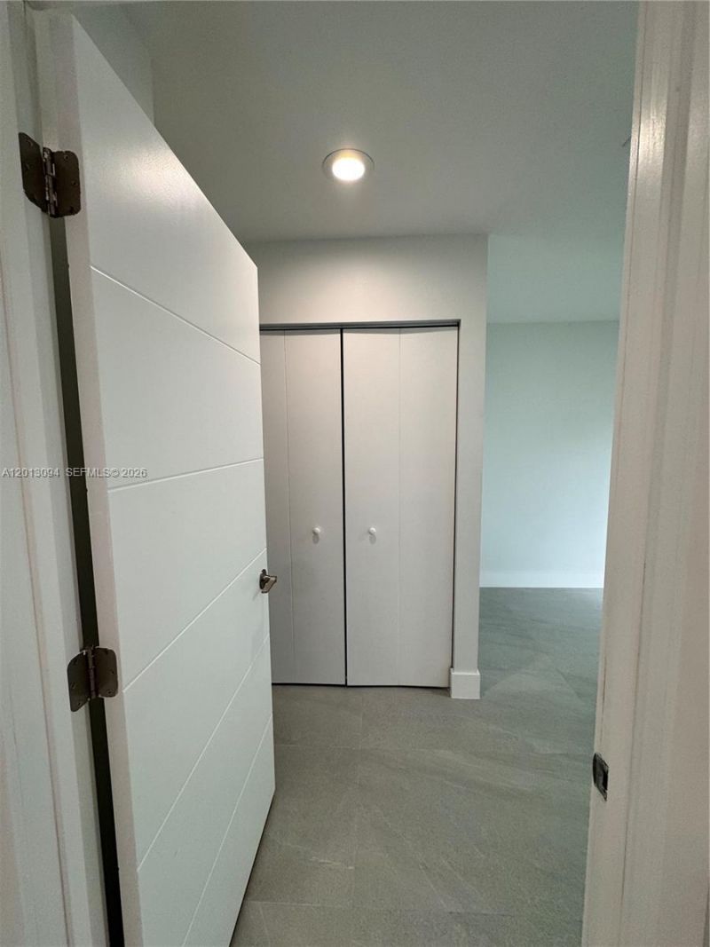 4708 NW 114th Ave , Unit 204-3, Doral, FL 33178 Photo