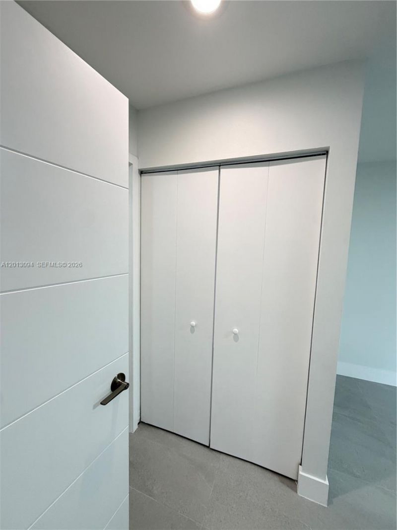 4708 NW 114th Ave , Unit 204-3, Doral, FL 33178 Photo