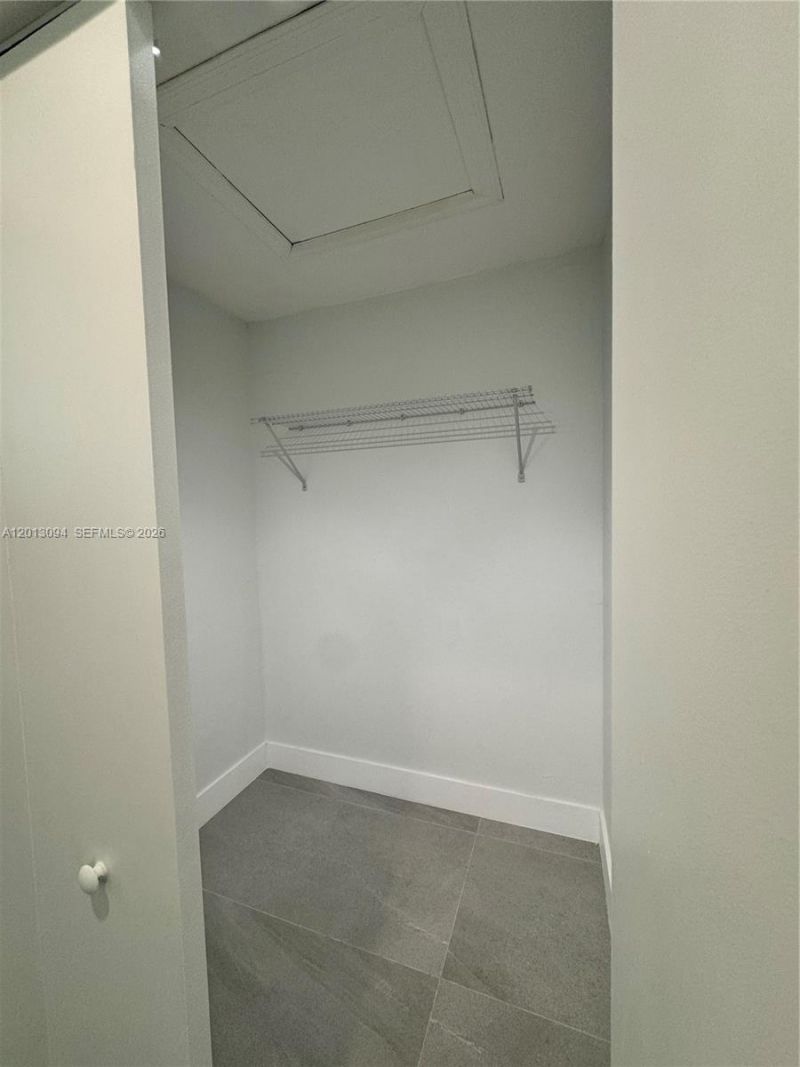4708 NW 114th Ave , Unit 204-3, Doral, FL 33178 Photo