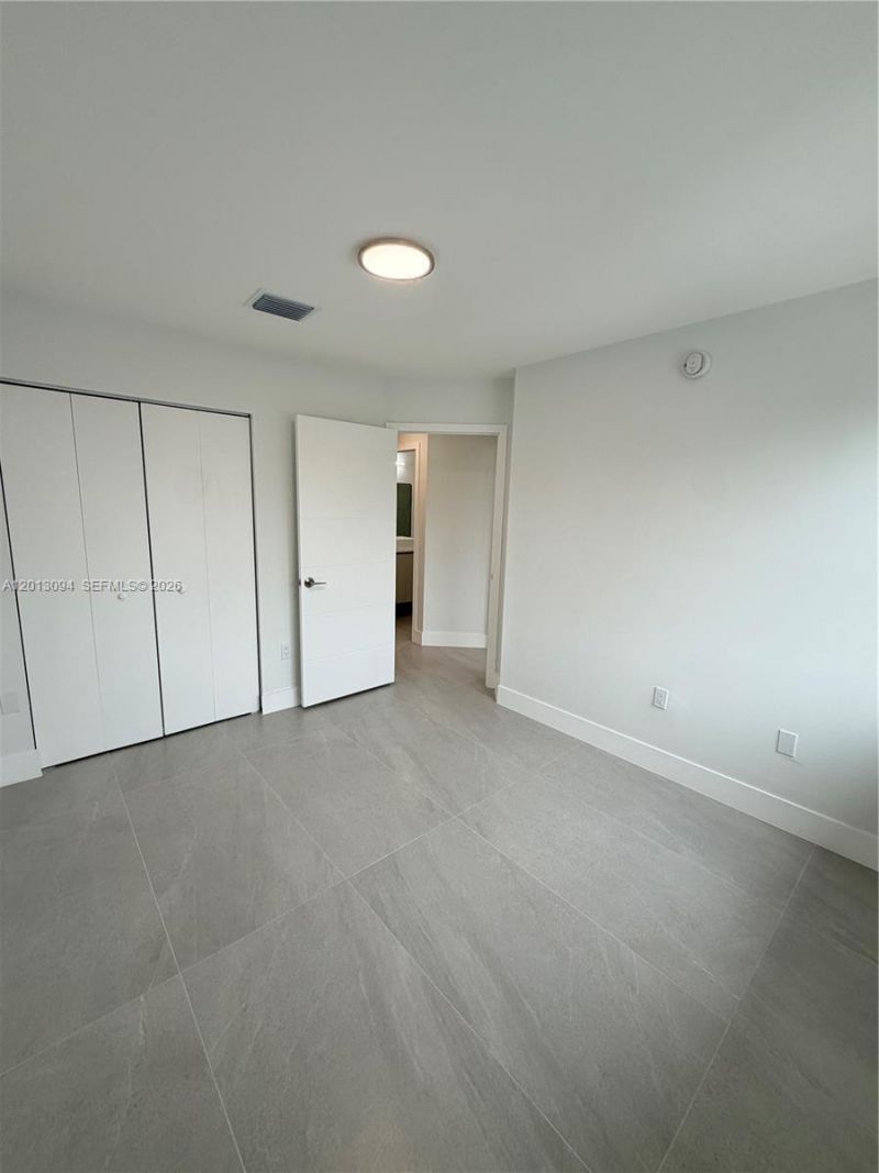 4708 NW 114th Ave , Unit 204-3, Doral, FL 33178 Photo