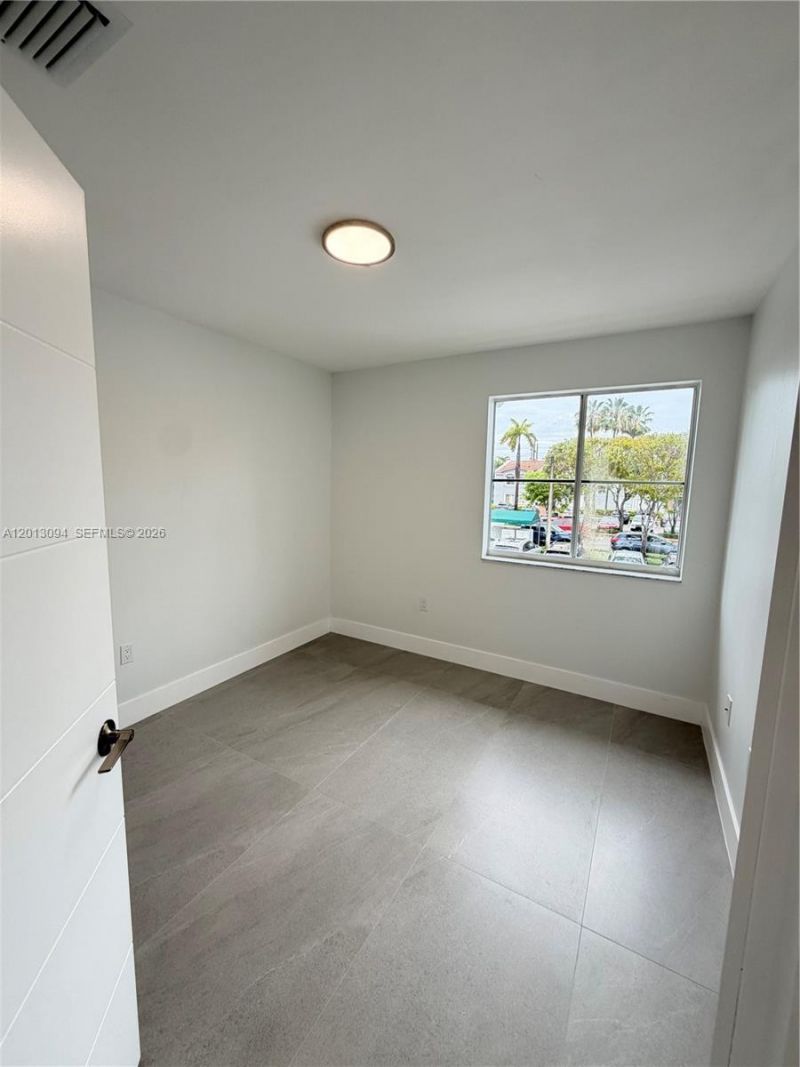 4708 NW 114th Ave , Unit 204-3, Doral, FL 33178 Photo