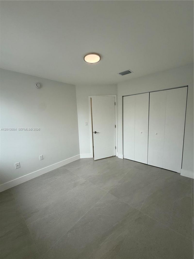 4708 NW 114th Ave , Unit 204-3, Doral, FL 33178 Photo