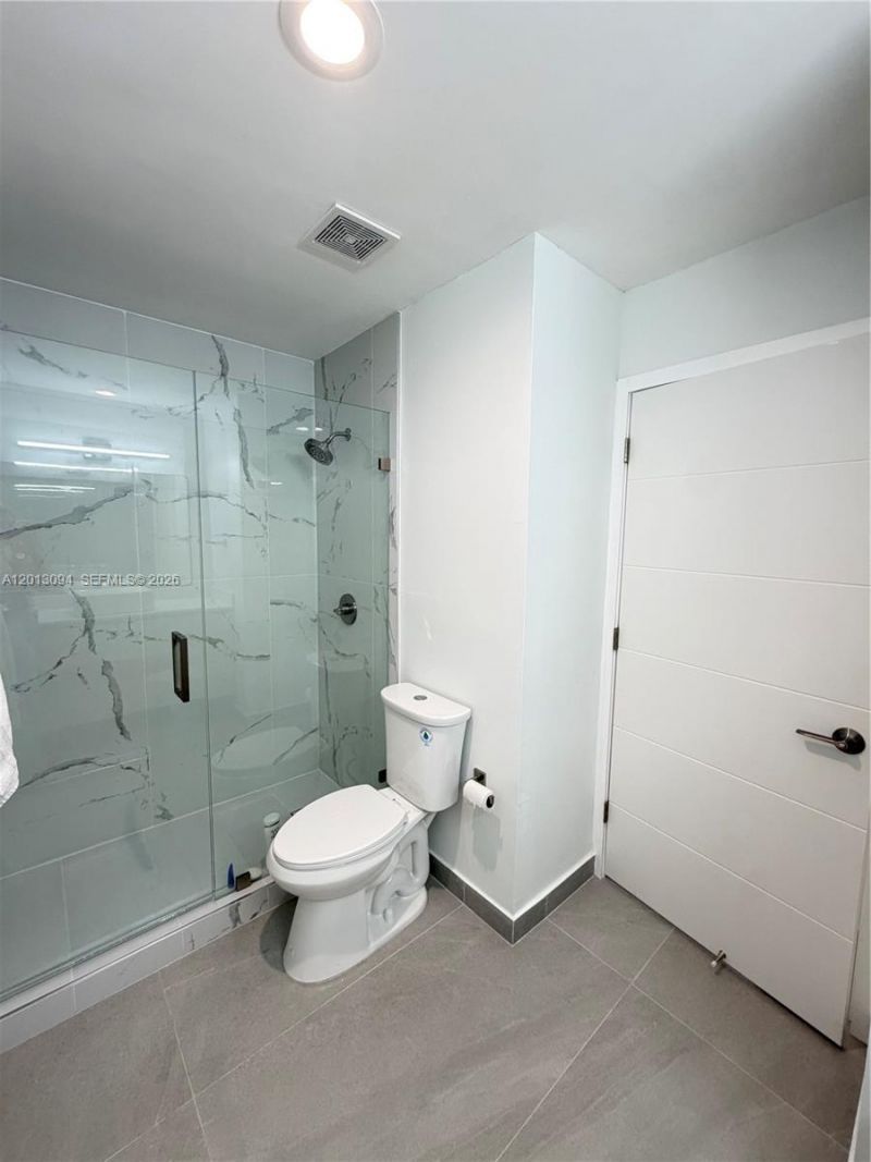 4708 NW 114th Ave , Unit 204-3, Doral, FL 33178 Photo