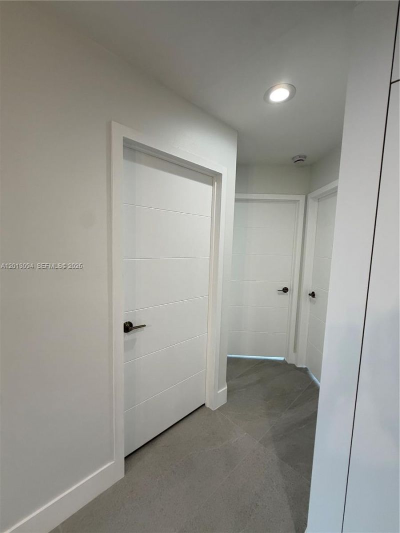 4708 NW 114th Ave , Unit 204-3, Doral, FL 33178 Photo