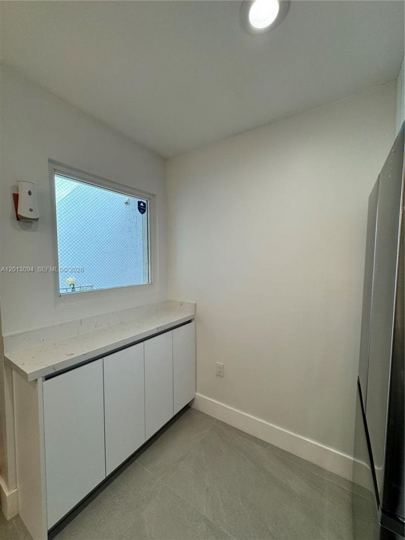 4708 NW 114th Ave , Unit 204-3, Doral, FL 33178 Photo