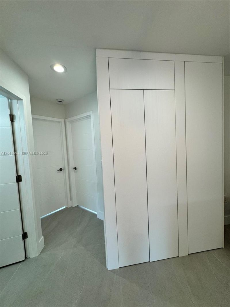 4708 NW 114th Ave , Unit 204-3, Doral, FL 33178 Photo