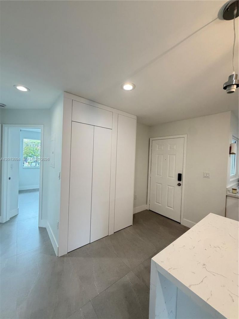 4708 NW 114th Ave , Unit 204-3, Doral, FL 33178 Photo