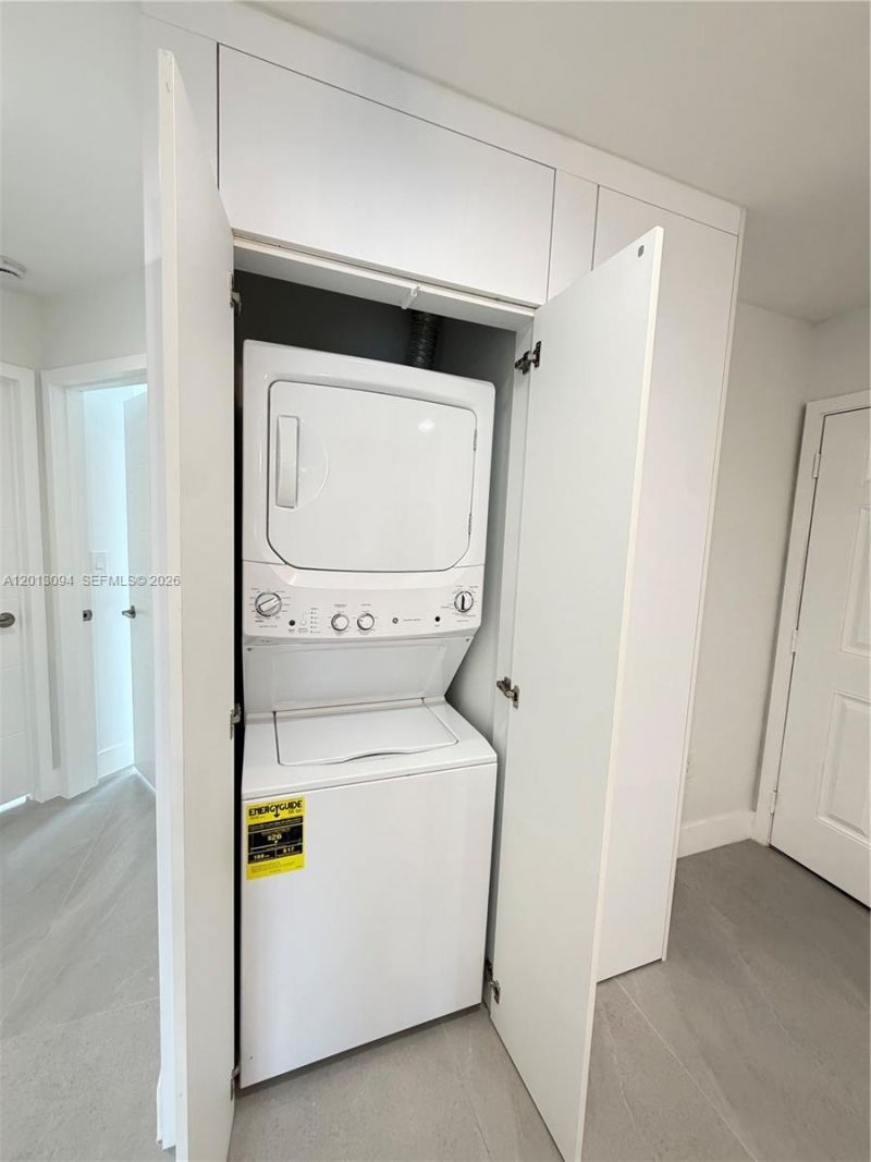 4708 NW 114th Ave , Unit 204-3, Doral, FL 33178 Photo