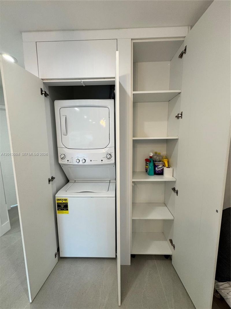 4708 NW 114th Ave , Unit 204-3, Doral, FL 33178 Photo