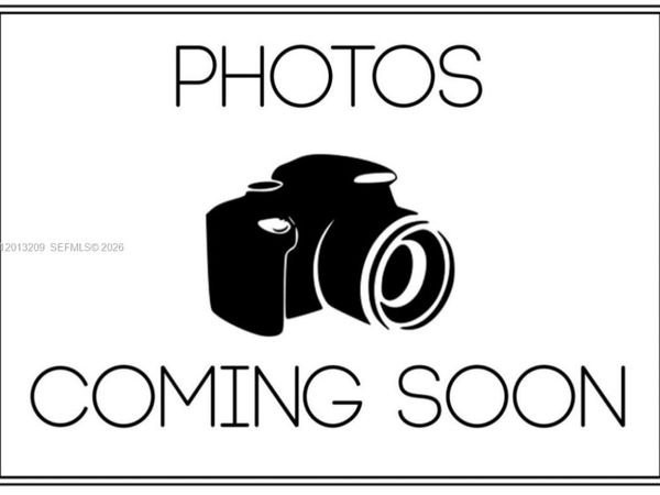 11350 NW 48th Ter, Doral, FL 33178