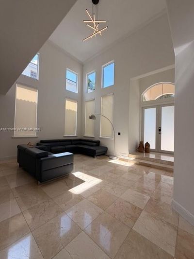 11350 NW 48th Ter, Doral, FL 33178 Photo