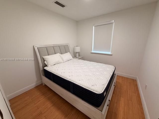 11350 NW 48th Ter, Doral, FL 33178 Photo