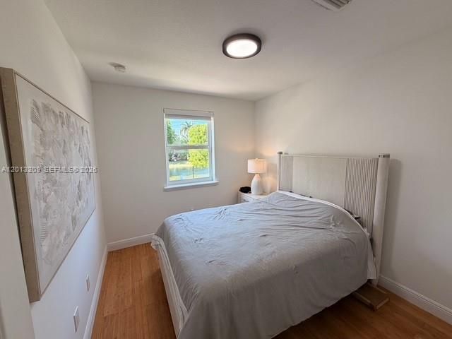 11350 NW 48th Ter, Doral, FL 33178 Photo
