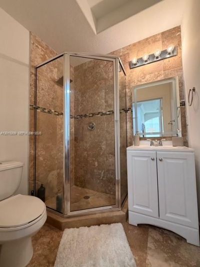 11350 NW 48th Ter, Doral, FL 33178 Photo