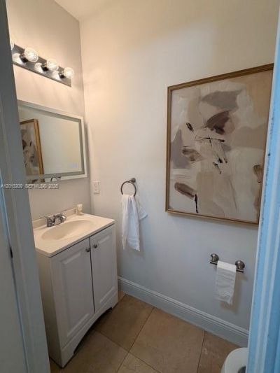 11350 NW 48th Ter, Doral, FL 33178 Photo