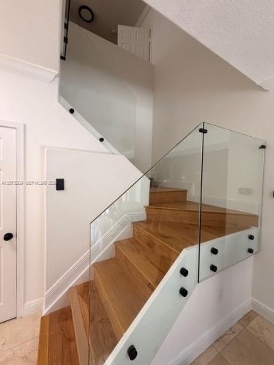 11350 NW 48th Ter, Doral, FL 33178 Photo