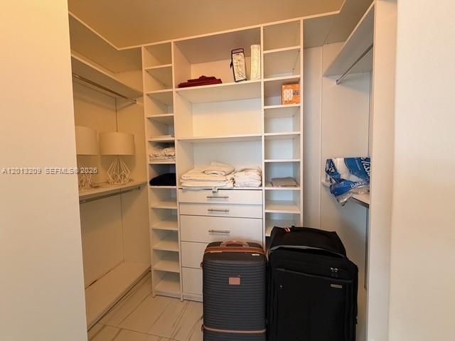 11350 NW 48th Ter, Doral, FL 33178 Photo