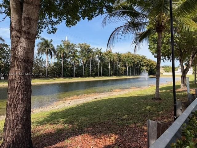 11350 NW 48th Ter, Doral, FL 33178 Photo