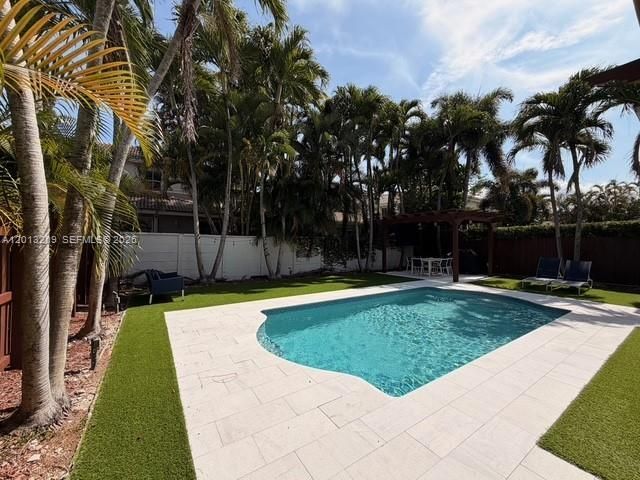 11350 NW 48th Ter, Doral, FL 33178 Photo