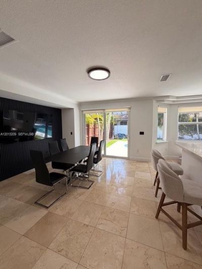11350 NW 48th Ter, Doral, FL 33178 Photo